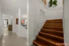 55 Westbury Circuit, Nicholls, ACT 2913-Image