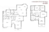 55 Westbury Circuit, Nicholls, ACT 2913-Floorplan