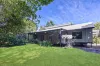 55 Western Avenue, Montville, Qld 4560