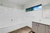 55 Western Avenue, Montville, Qld 4560-Image