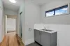 55 Western Avenue, Montville, Qld 4560-Image