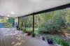 55 Western Avenue, Montville, Qld 4560-Image