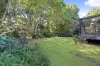 55 Western Avenue, Montville, Qld 4560-Image