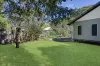 55 Western Avenue, Montville, Qld 4560-Image