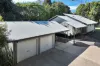 55 Western Avenue, Montville, Qld 4560-Image