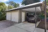 55 Western Avenue, Montville, Qld 4560-Image