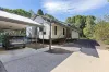 55 Western Avenue, Montville, Qld 4560-Image