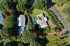 55 Western Avenue, Montville, Qld 4560-Image