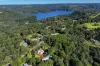 55 Western Avenue, Montville, Qld 4560-Image
