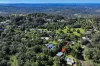 55 Western Avenue, Montville, Qld 4560-Image