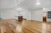 55 Western Avenue, Montville, Qld 4560-Image
