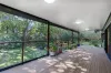 55 Western Avenue, Montville, Qld 4560-Image