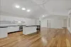 55 Western Avenue, Montville, Qld 4560-Image