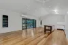 55 Western Avenue, Montville, Qld 4560-Image
