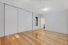 55 Western Avenue, Montville, Qld 4560-Image