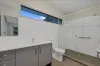 55 Western Avenue, Montville, Qld 4560-Image