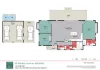 55 Western Avenue, Montville, Qld 4560-Floorplan