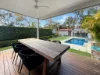 55 Westminster Road, Gladesville, NSW 2111