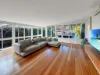 55 Westminster Road, Gladesville, NSW 2111-Image