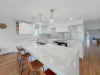55 Westminster Road, Gladesville, NSW 2111-Image