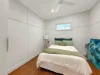 55 Westminster Road, Gladesville, NSW 2111-Image