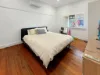 55 Westminster Road, Gladesville, NSW 2111-Image