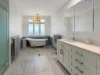 55 Westminster Road, Gladesville, NSW 2111-Image