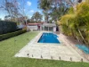 55 Westminster Road, Gladesville, NSW 2111-Image