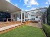 55 Westminster Road, Gladesville, NSW 2111-Image