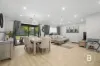 55 Wexford Street, Alfredton, Vic 3350-Image