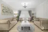 55 Wexford Street, Alfredton, Vic 3350-Image