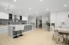 55 Wexford Street, Alfredton, Vic 3350-Image