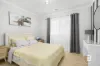 55 Wexford Street, Alfredton, Vic 3350-Image