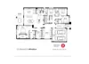 55 Wexford Street, Alfredton, Vic 3350-Floorplan