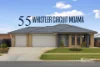 55 Whistler Circuit, Moama, NSW 2731