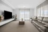 55 Whistler Circuit, Moama, NSW 2731-Image