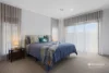 55 Whistler Circuit, Moama, NSW 2731-Image