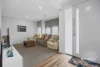 55 Whistler Circuit, Moama, NSW 2731-Image