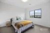 55 Whistler Circuit, Moama, NSW 2731-Image