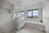 55 Whistler Circuit, Moama, NSW 2731-Image