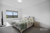 55 Whistler Circuit, Moama, NSW 2731-Image