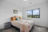 55 Whistler Circuit, Moama, NSW 2731-Image