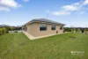 55 Whistler Circuit, Moama, NSW 2731-Image