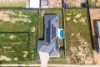 55 Whistler Circuit, Moama, NSW 2731-Image