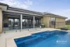 55 Whistler Circuit, Moama, NSW 2731-Image