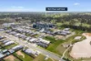 55 Whistler Circuit, Moama, NSW 2731-Image
