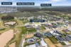 55 Whistler Circuit, Moama, NSW 2731-Image