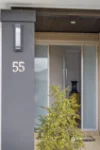 55 Whistler Circuit, Moama, NSW 2731-Image