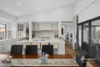 55 Whistler Circuit, Moama, NSW 2731-Image