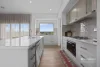 55 Whistler Circuit, Moama, NSW 2731-Image